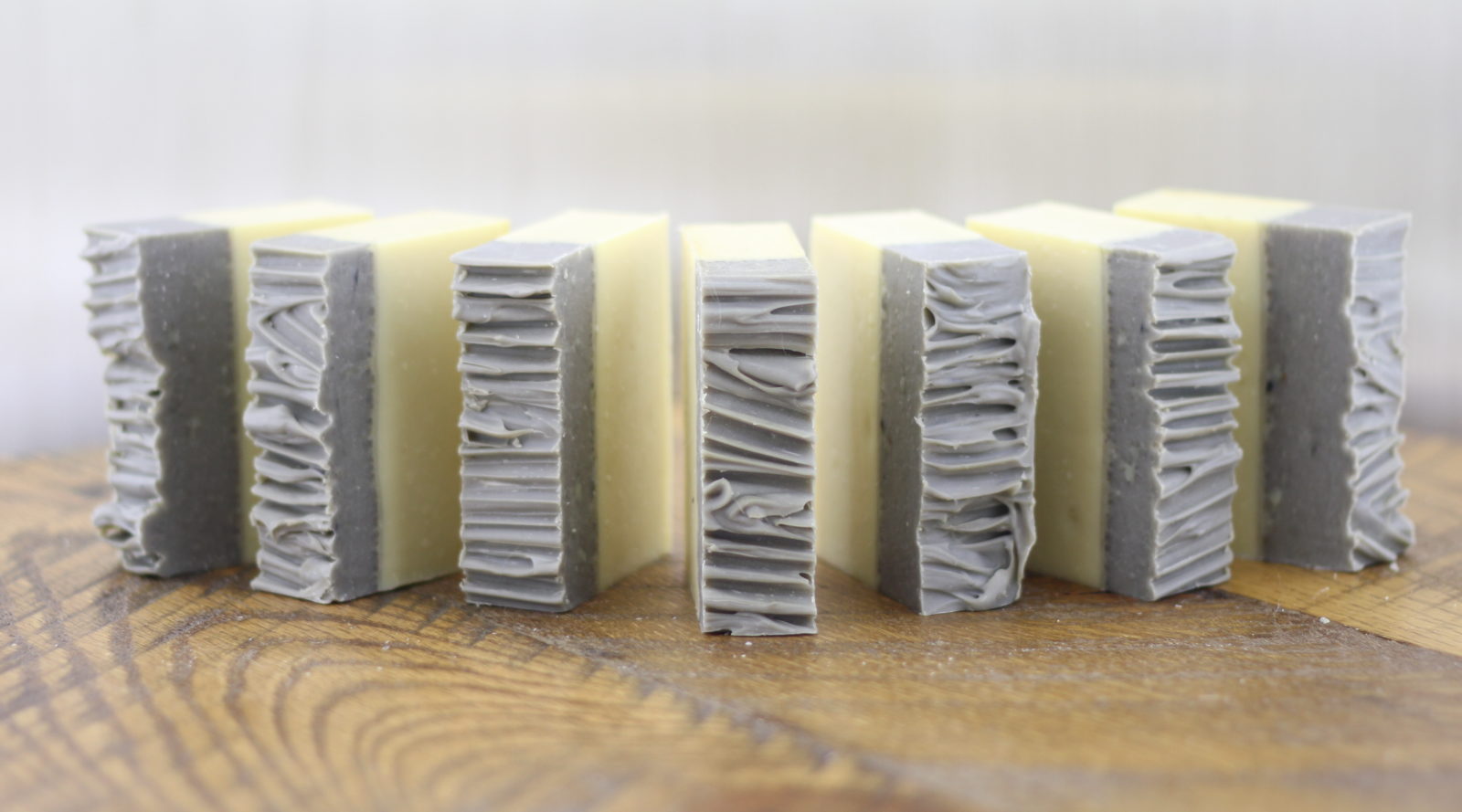 Woode Essential Oil Soap Best Mens Soap