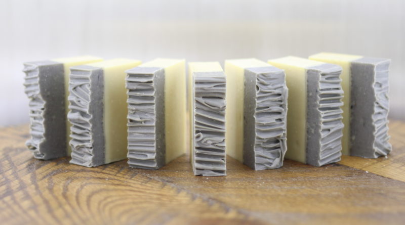 Woode Essential Oil Soap Best Mens Soap