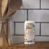Natural Cutting Board Seasoning Wax Stick by Old Factory Soap