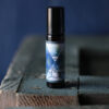 White Rabbit Natural Perfume Oil Essential Oil Perfumes by Parousia