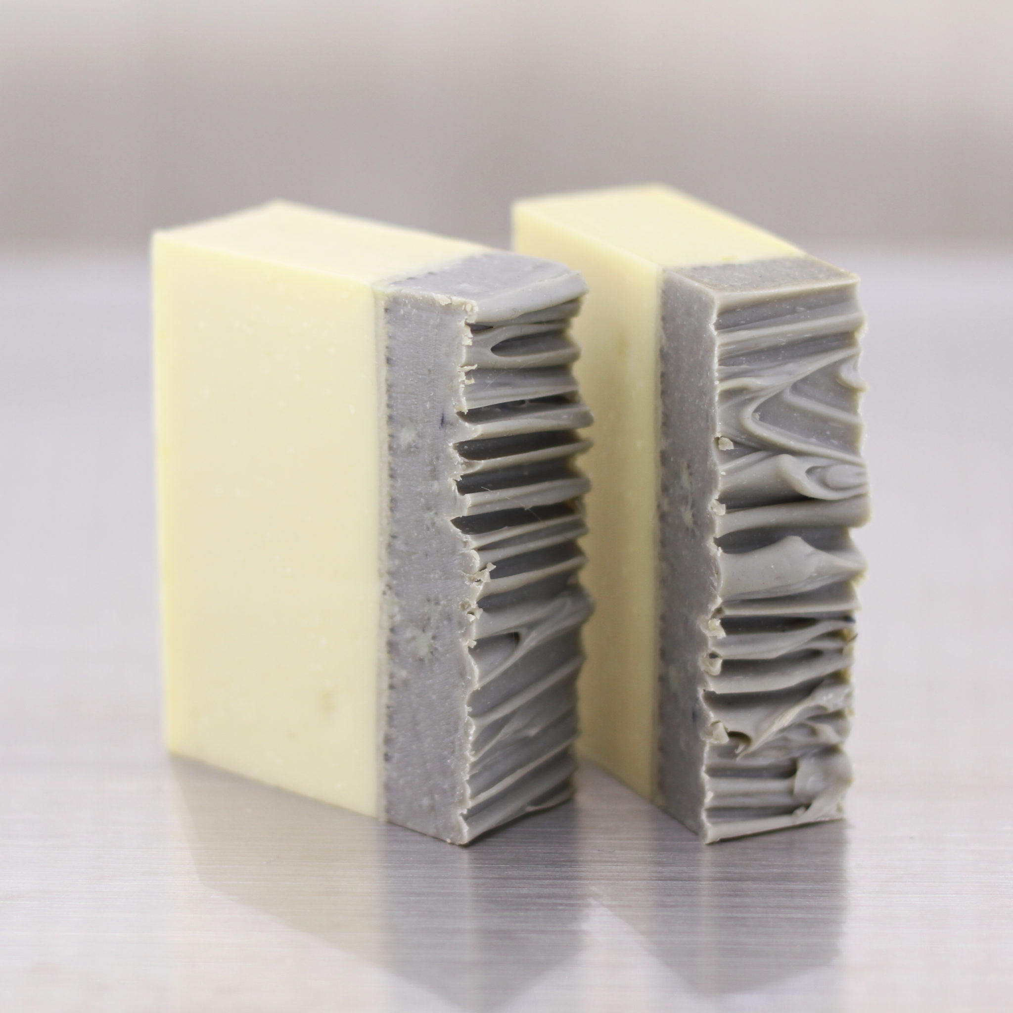 Woode Natural Essential oil Soap for men by old factory