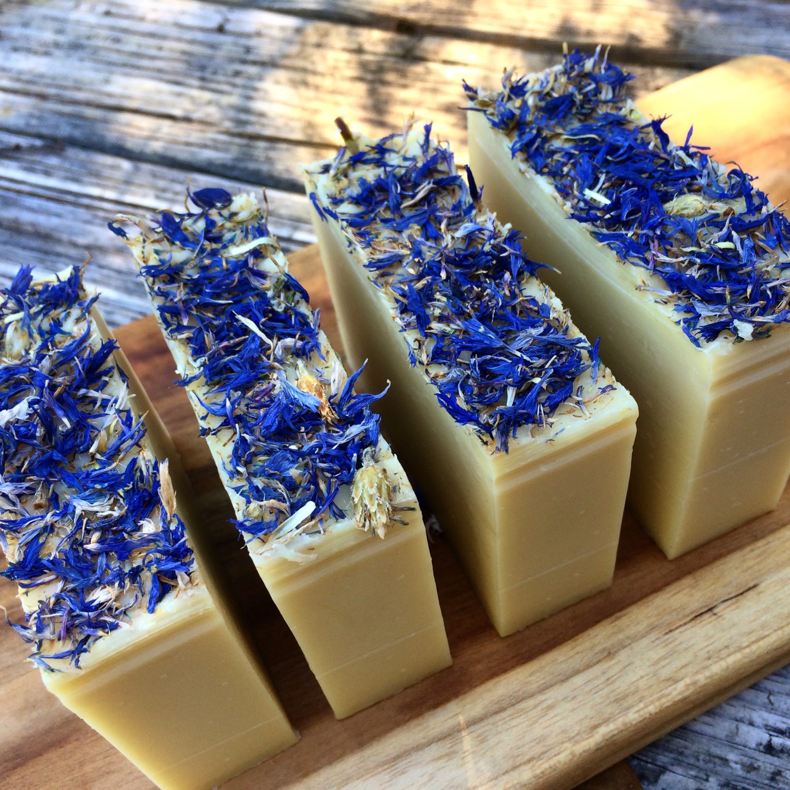Parousia Projected Essences Artisan Handmade soap by Parousia perfumes and old factory soap company