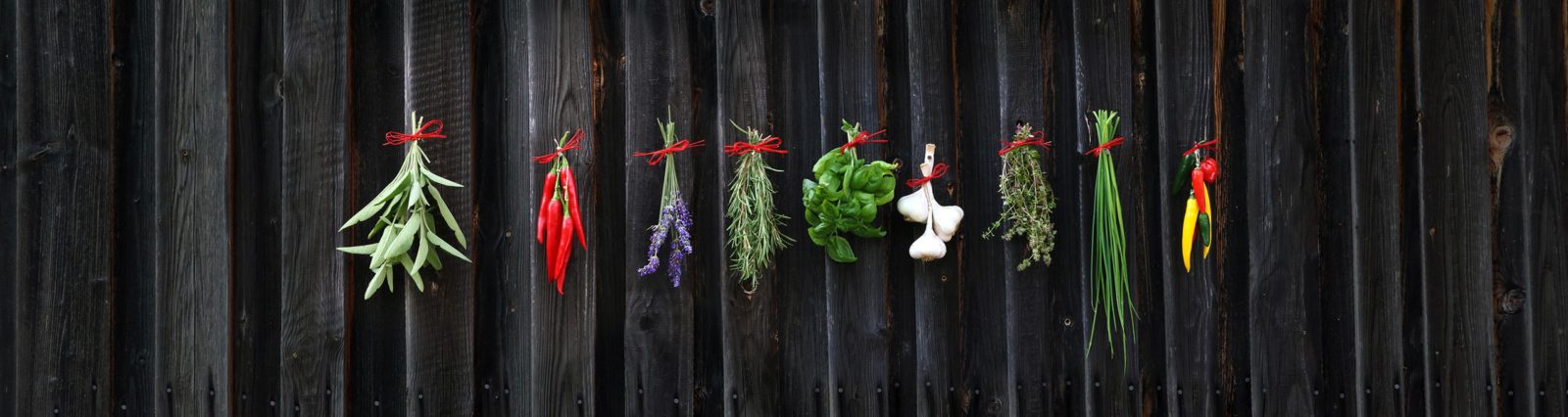 Free Fire Cider Spices