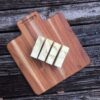 Plantain Hydrosol Soap handmade by Old Factory