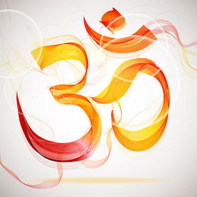 aum nation old factory membership