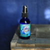 Hunt & Gather Spray Perfume for Men Parousia Perfumes