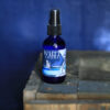 White Rabbit Mist Spray Perfume by Parousia Perfumes