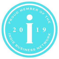 Indie Business Network