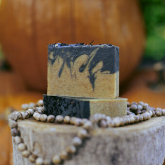 LIMITED EDITION - Equinox - Image 2