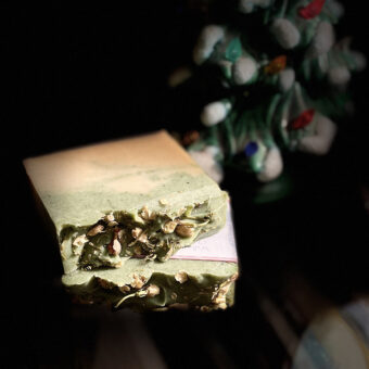 LIMITED EDITION - Winter Wonderland - Image 4