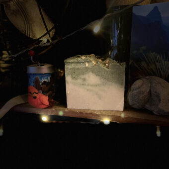LIMITED EDITION - Winter Wonderland - Image 2